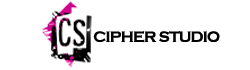 L2