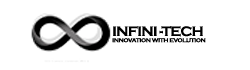 L3